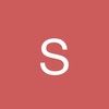 sydjx8